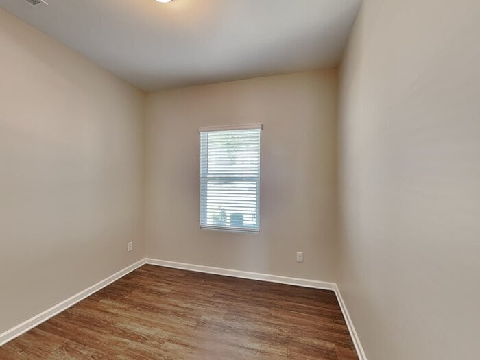 Building Photo - 712 Pointe Andrews Drive