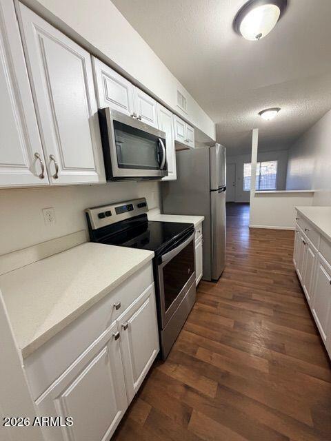 Building Photo - 44 S Williams