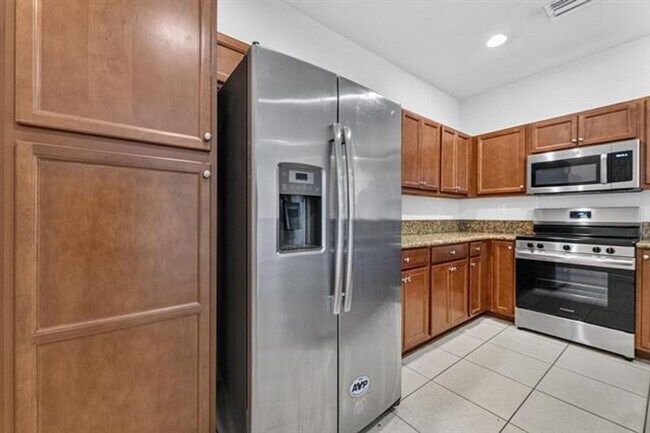 Building Photo - 17094 SW 95th Terrace
