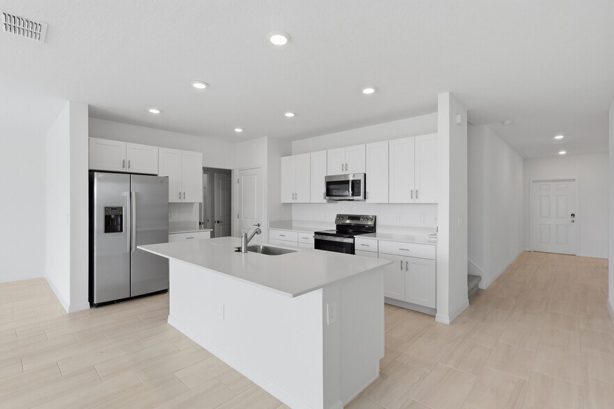 Building Photo - 8818 Gulf Shr Ter