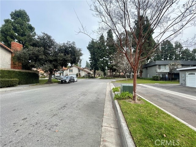 Building Photo - 12312 Sandy Rock St