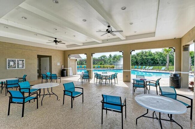 Building Photo - Beautiful Home For Rent In Crosswind Point!