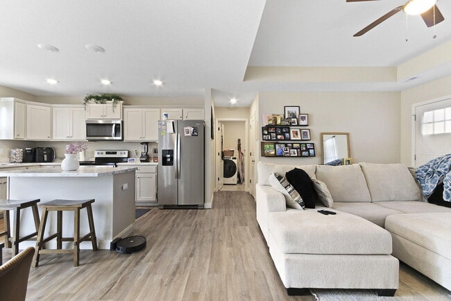 Building Photo - 5524 Sweetgum Cir