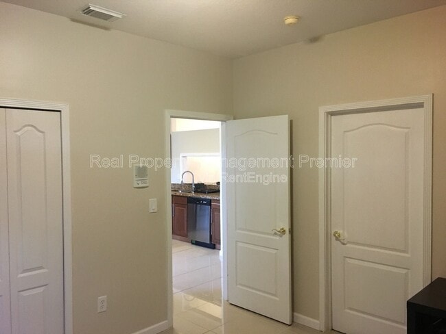 Building Photo - 12885 Connecticut St