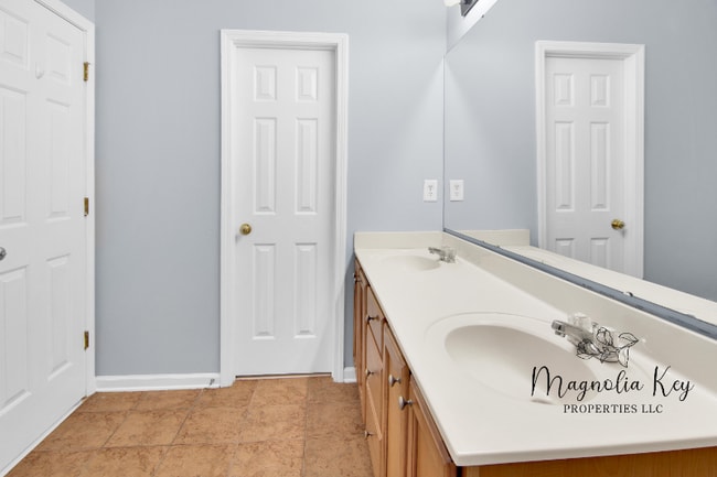 Building Photo - 5165 Morning Frost Pl