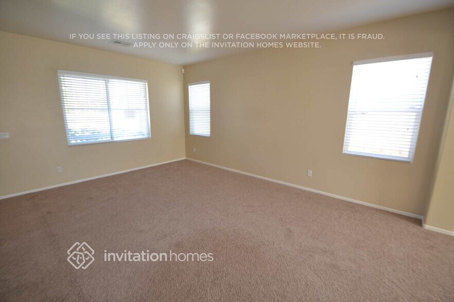 Building Photo - 44338 Raven Ln