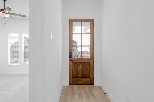 Building Photo - 1013 Rainshower Wy