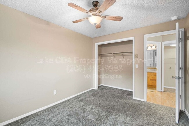 Building Photo - 205 E Boise Ave