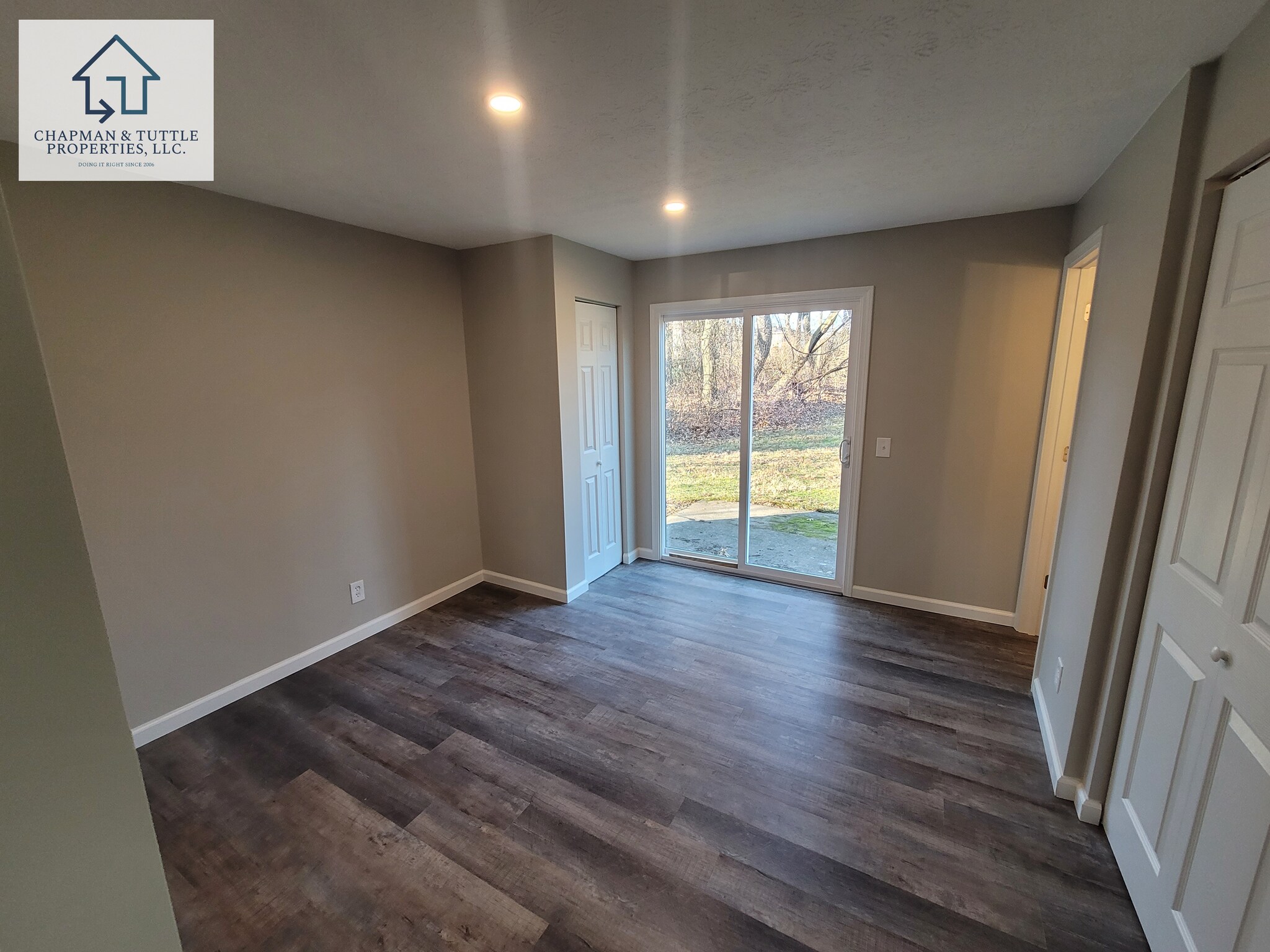 Building Photo - 4637 Tioga St NW