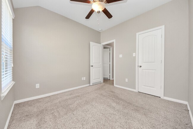 Building Photo - 3151 Copeland Bend Ln