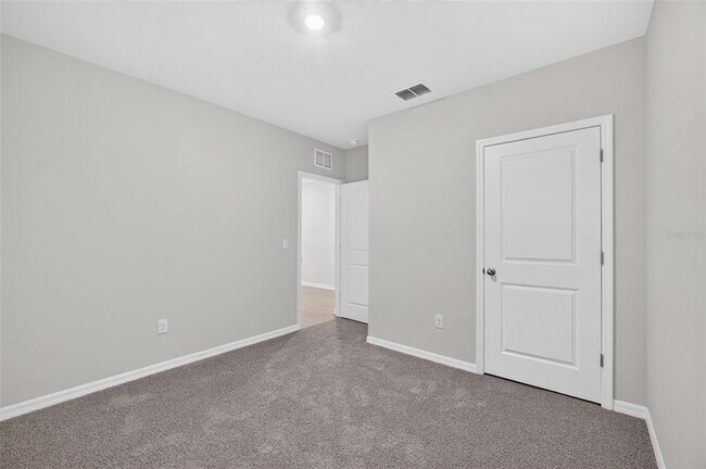Building Photo - 10924 Rabbit Grv Trl