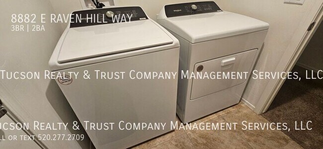 Building Photo - 8882 E Raven Hill Wy