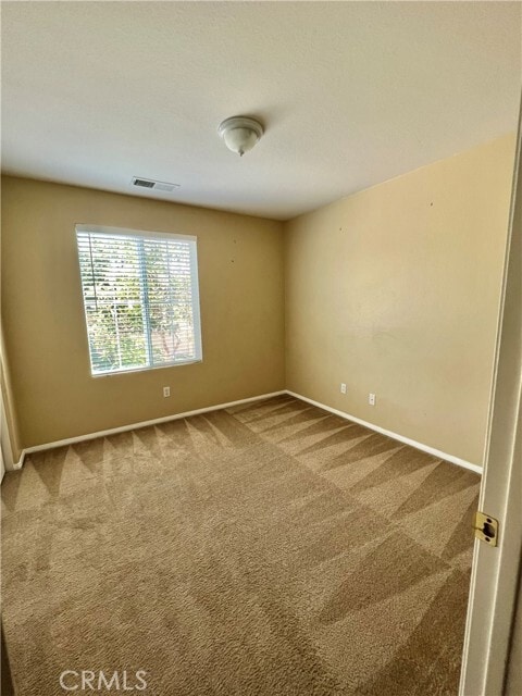 Building Photo - 7046 Angora St