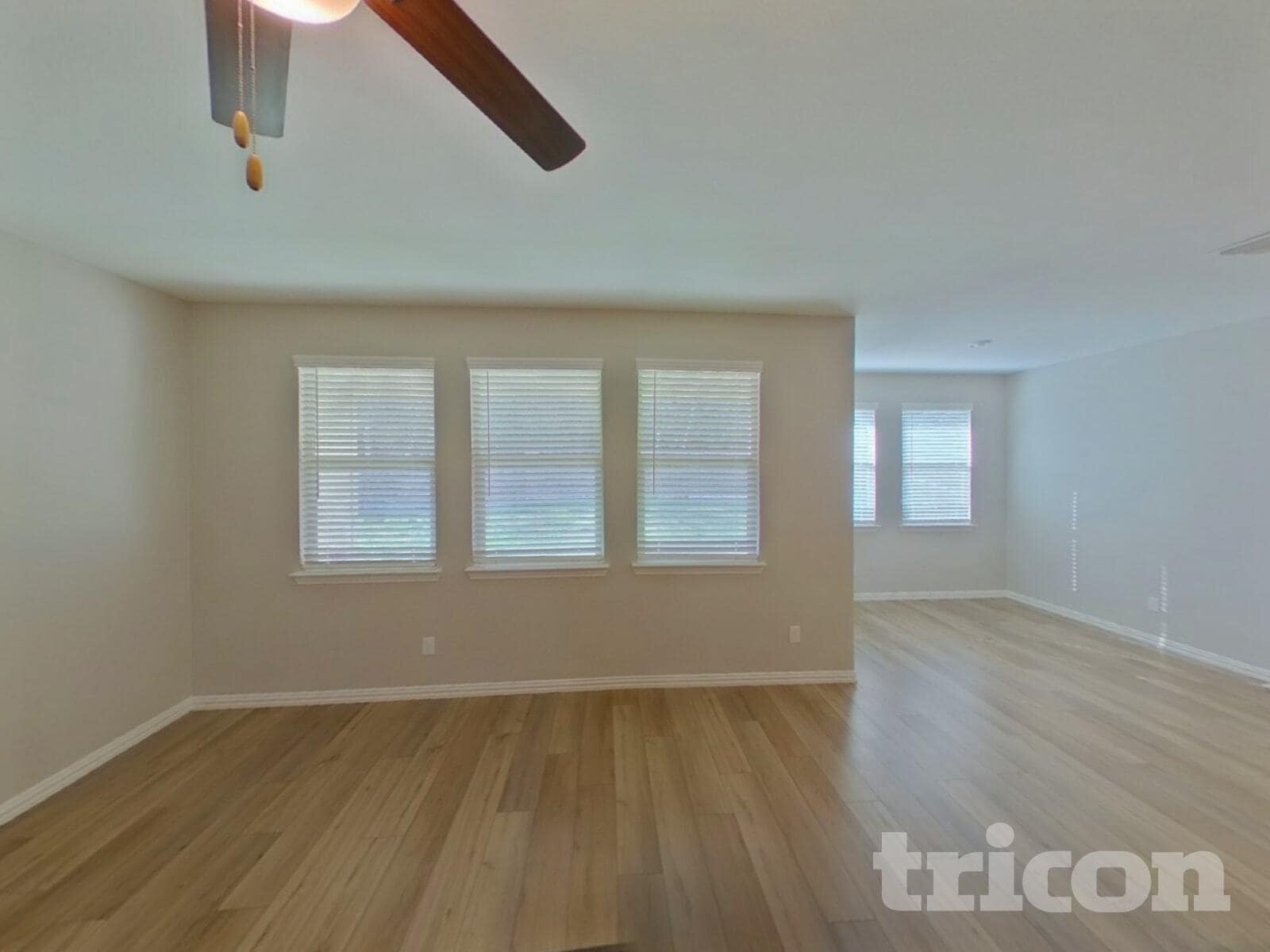 Building Photo - 219 Jenkinson Dr