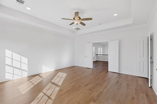 Building Photo - 7921 Renaissance Blvd