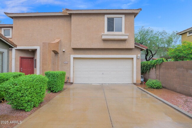Primary Photo - 21844 N 41st St