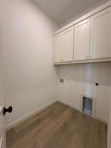 Building Photo - 15604 Amber St