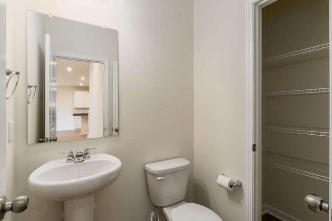 Building Photo - 309 Dowler Dr