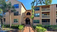 Building Photo - 1401 S Palmetto Ave