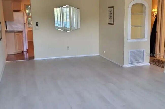 Building Photo - 2043 Denmark St