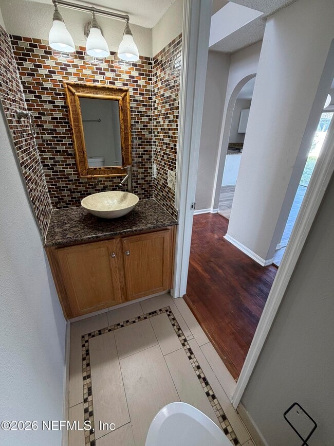 Building Photo - 7321 Fox Grove Rd