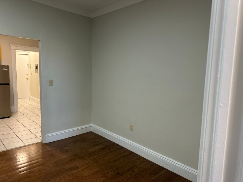 Building Photo - 311 62nd St