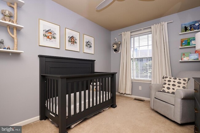 Building Photo - 138 Whispering Oaks Dr