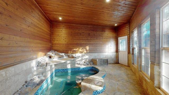 Building Photo - 2821 Dove Pond Dr