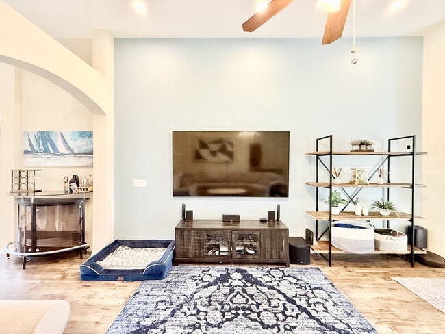 Building Photo - 11449 Newgate Crest Dr