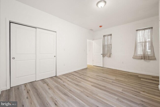 Building Photo - 1633 Germantown Ave