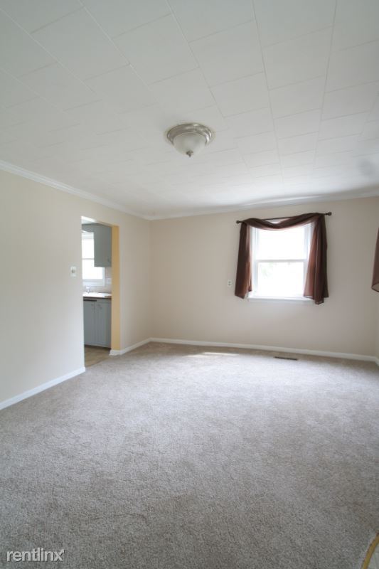 Building Photo - 3 br, 1 bath House - 840 5th Ave SE