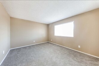 Building Photo - 3828 W Lane Ave