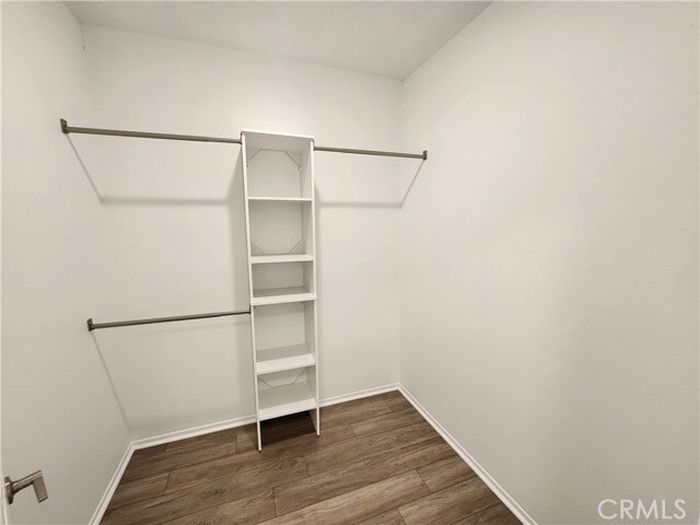 Building Photo - 1215 E San Antonio Dr