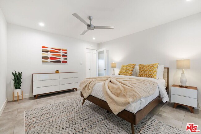 Building Photo - 74085 Old Prospector Trail