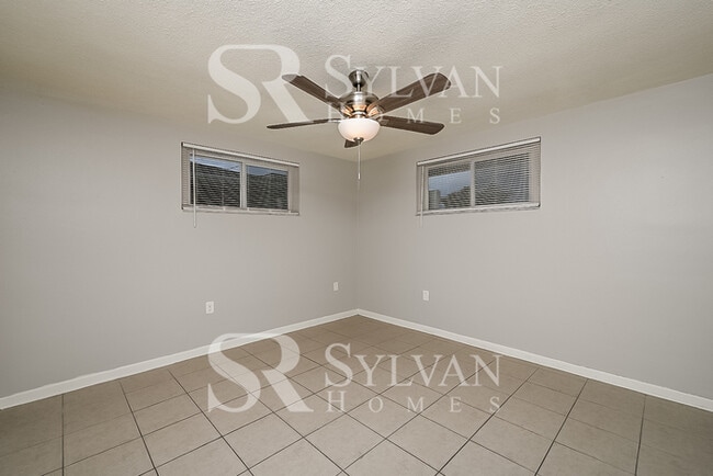 Building Photo - You are exactly where you ought to be!