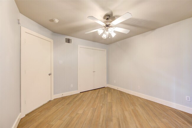 Building Photo - 3604 Omeara Dr