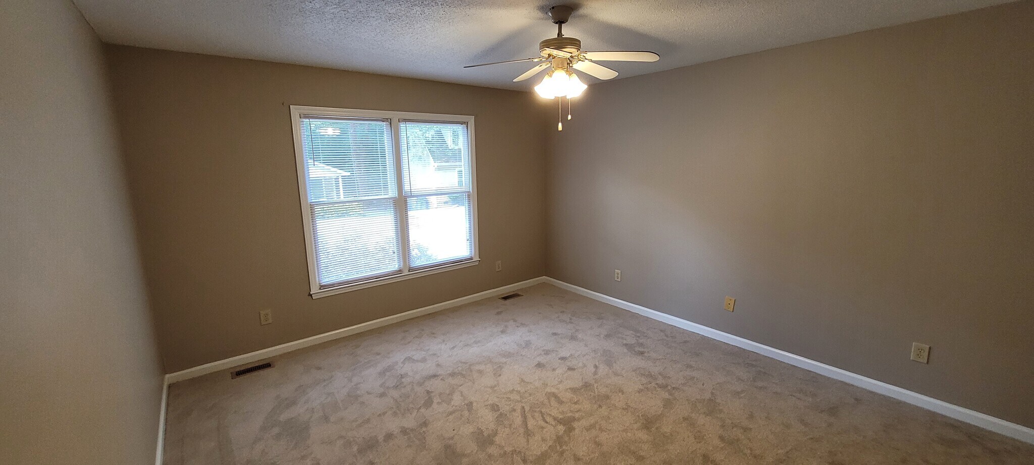 Building Photo - 116 Arcaro Dr