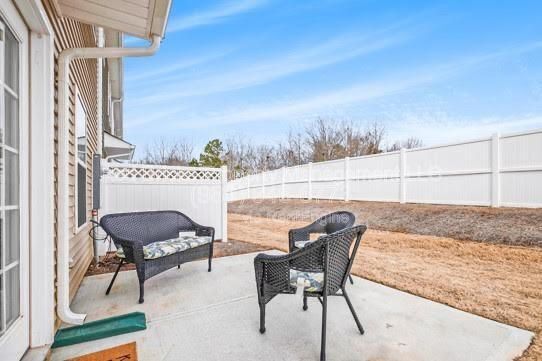 Building Photo - 6549 Revolutionary Trail