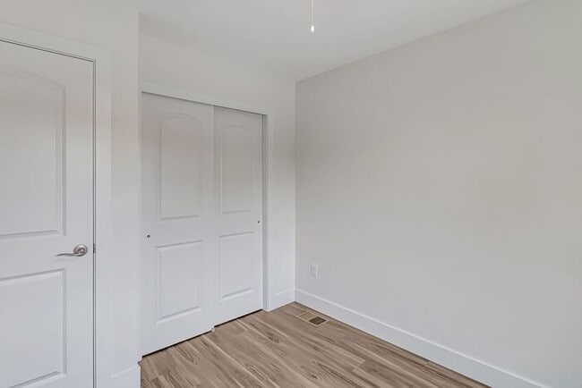 Building Photo - Price Drop! Beautiful 4-Bedroom Rental with Modern Upgrades and RV Parking!