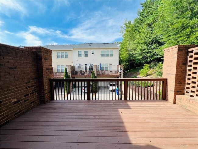Building Photo - 2647 Portbury Place Northeast