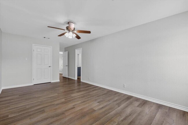 Building Photo - 6725 The Outer Ave