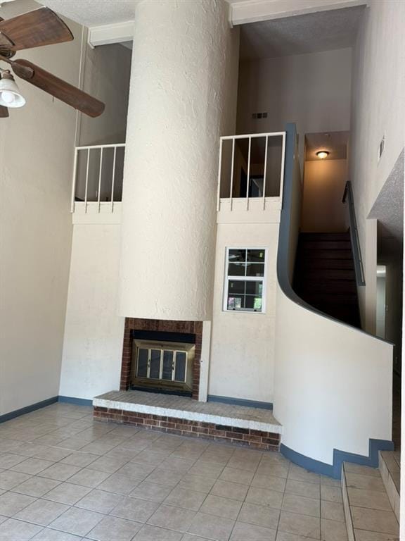 Building Photo - 8901 Newport Ln
