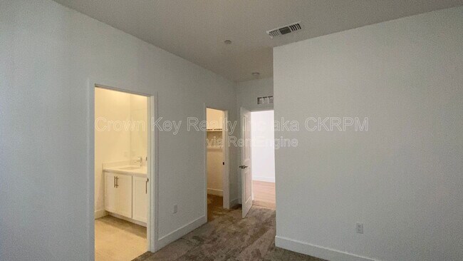 Building Photo - 2703 Joshua St