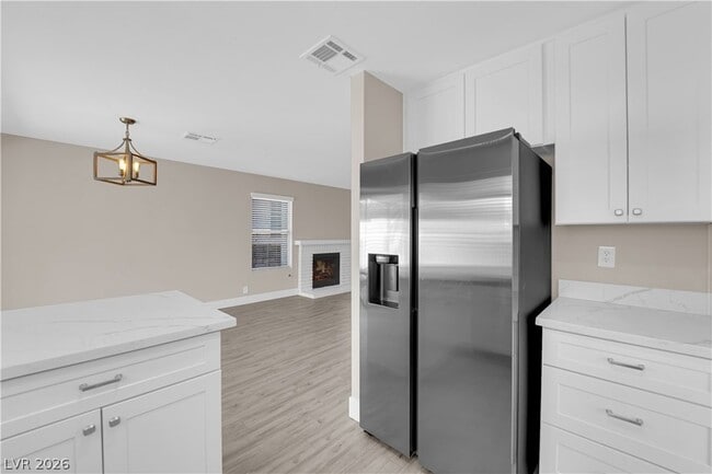 Building Photo - 7727 Scoby Ct