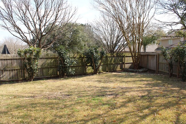 Building Photo - RENOVATED 3-BEDROOM IN REDLAND RANCH, NORT...
