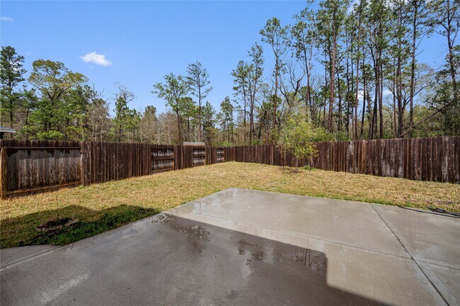 Building Photo - 707 Long Cedar Dr