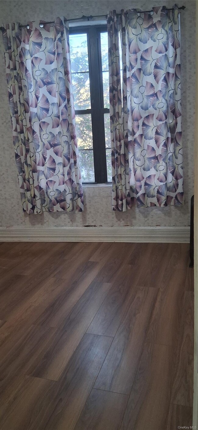 Building Photo - 114-50 Sutphin Blvd