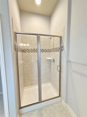 Building Photo - 10801 Sexton Dr