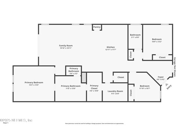 Building Photo - 119 Latham Dr