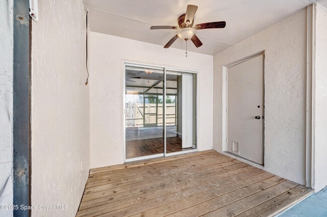 Building Photo - 1134 Mary Joye Ave